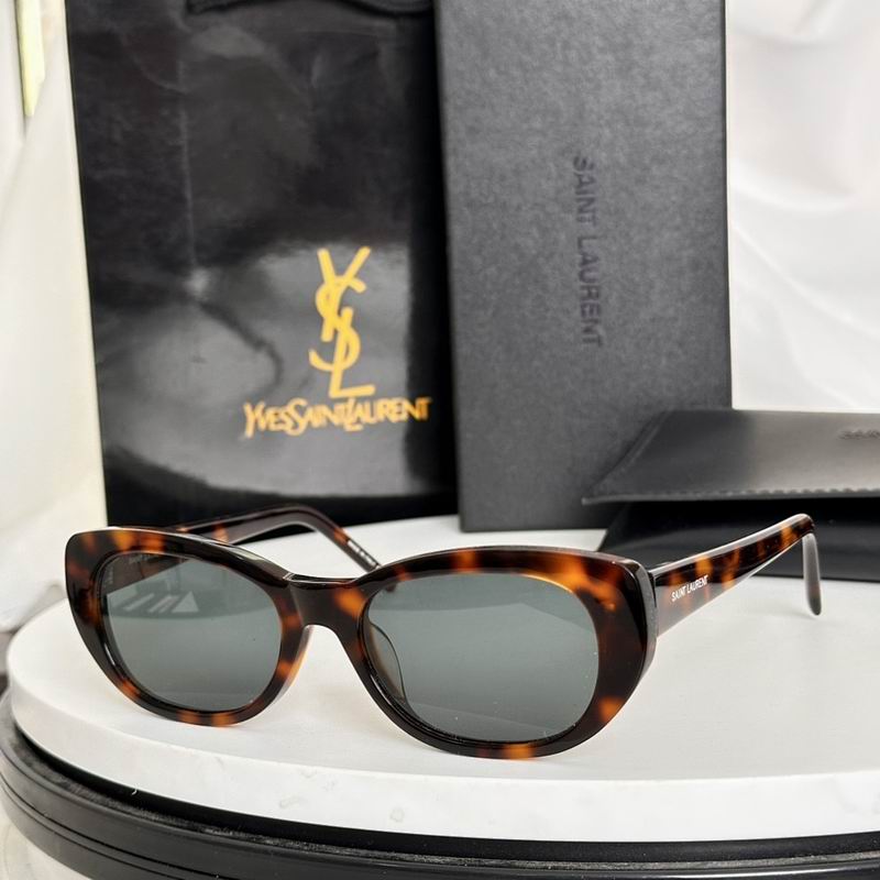 YSL Glasses sms (251)