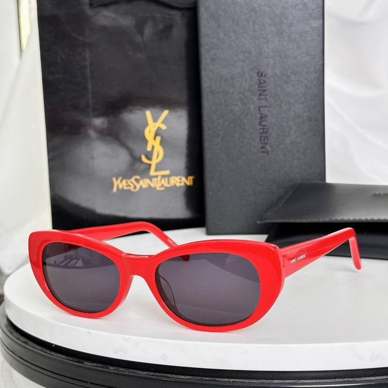 YSL Glasses sms (252)