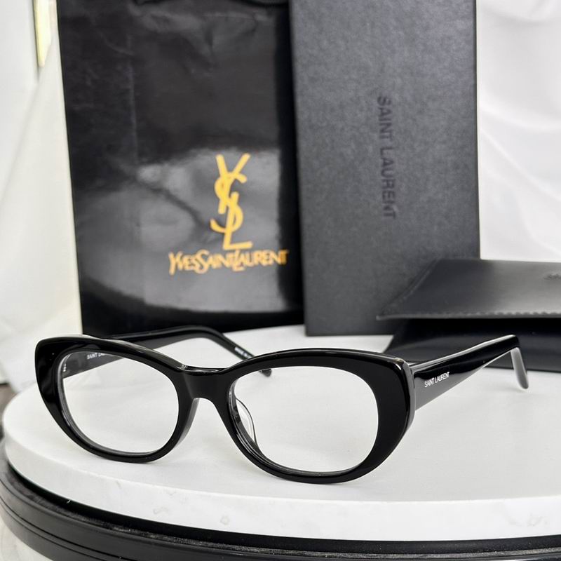 YSL Glasses sms (253)
