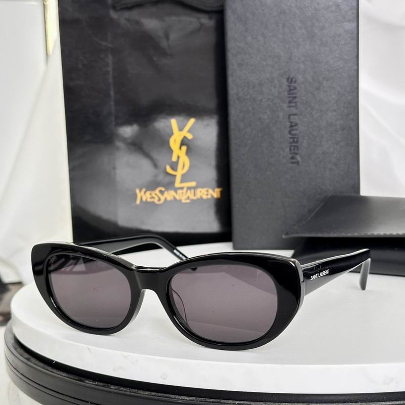 YSL Glasses sms (256)