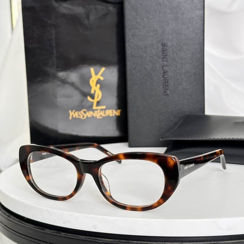 YSL Glasses sms (257)