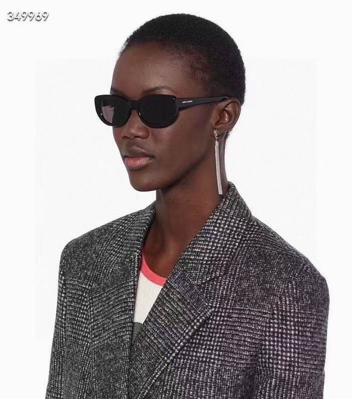 YSL Glasses sms (258)