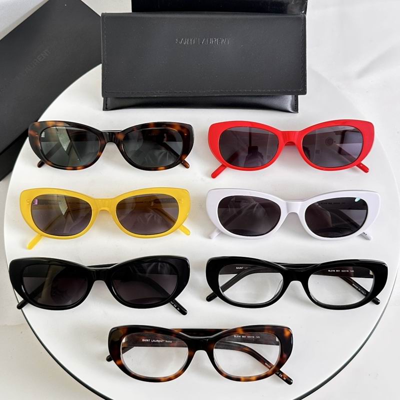 YSL Glasses sms (259)