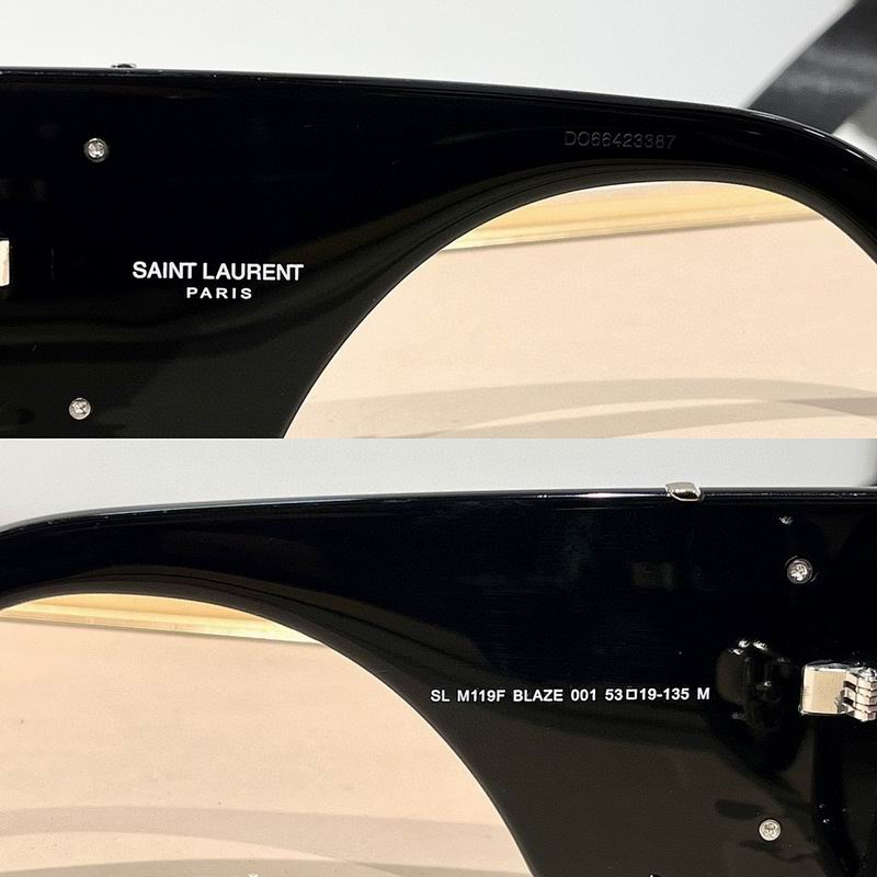YSL Glasses sms (26)