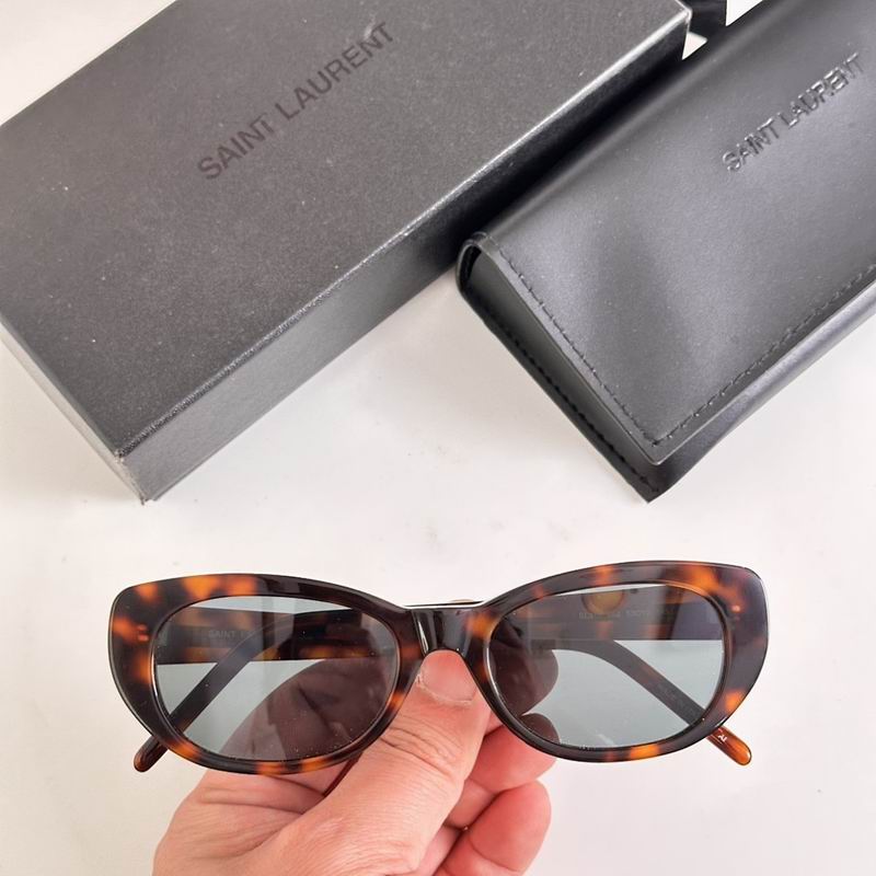 YSL Glasses sms (260)