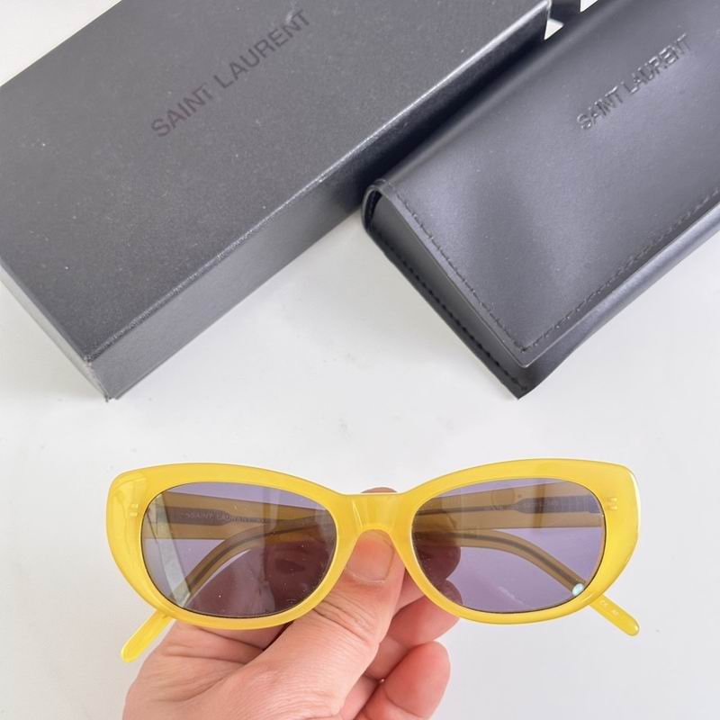 YSL Glasses sms (261)