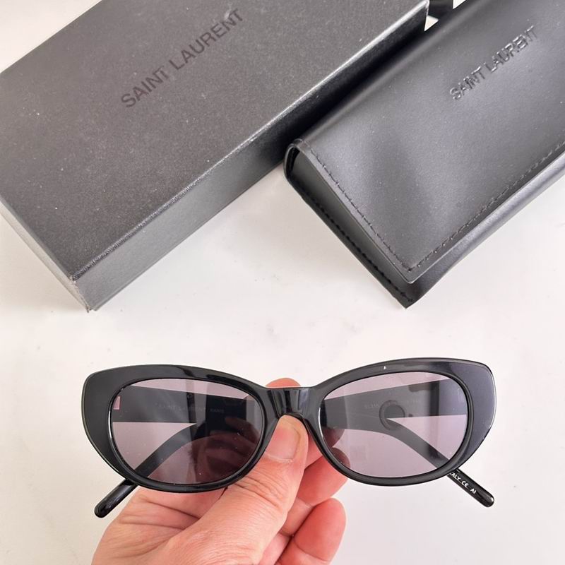 YSL Glasses sms (262)