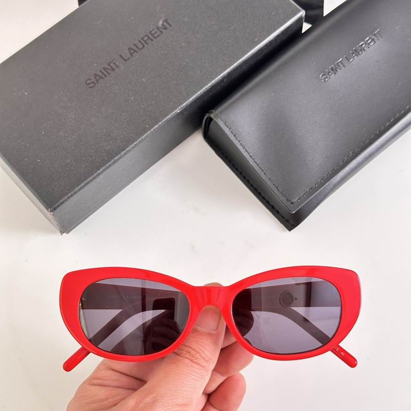 YSL Glasses sms (263)