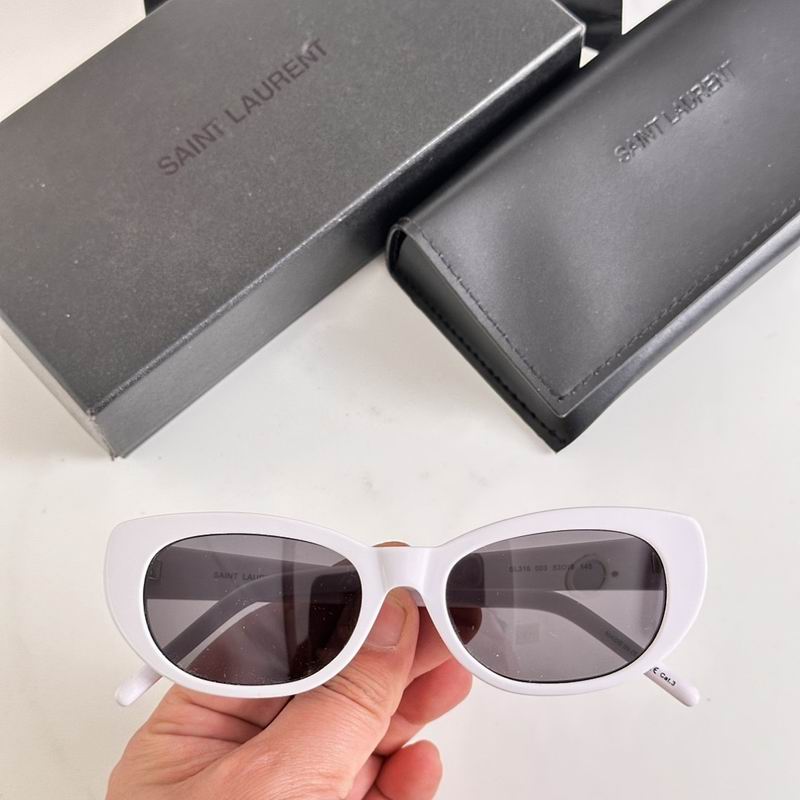 YSL Glasses sms (264)