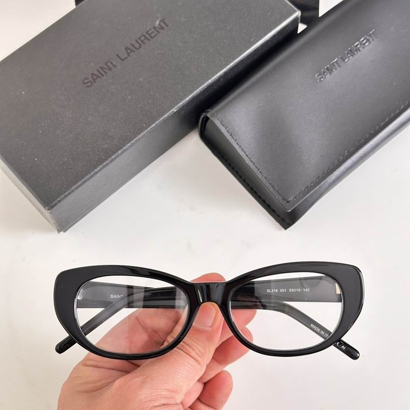 YSL Glasses sms (265)