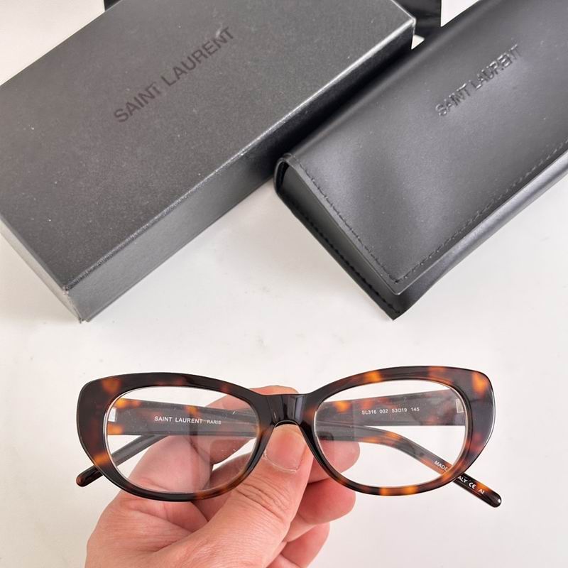 YSL Glasses sms (266)