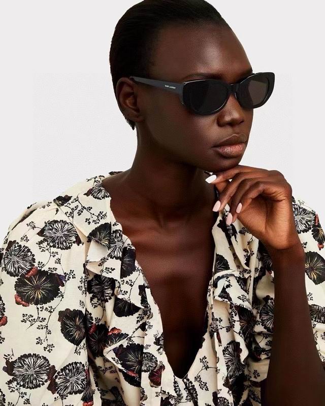 YSL Glasses sms (267)