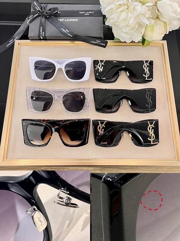 YSL Glasses sms (27)