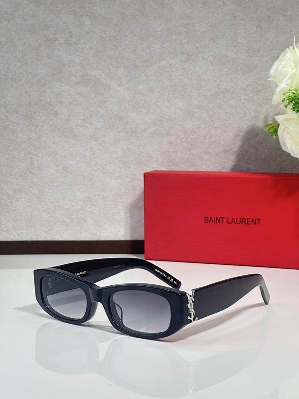 YSL Glasses sms (270)