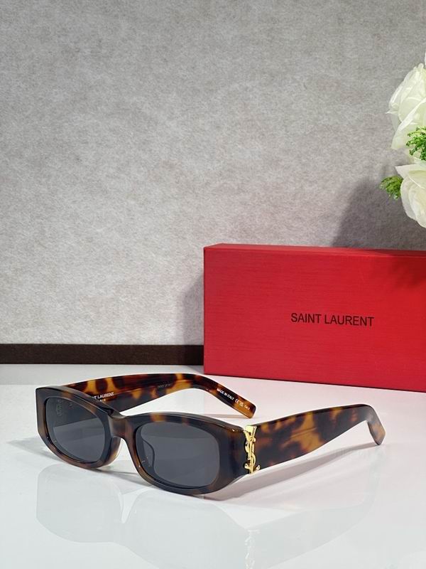 YSL Glasses sms (271)