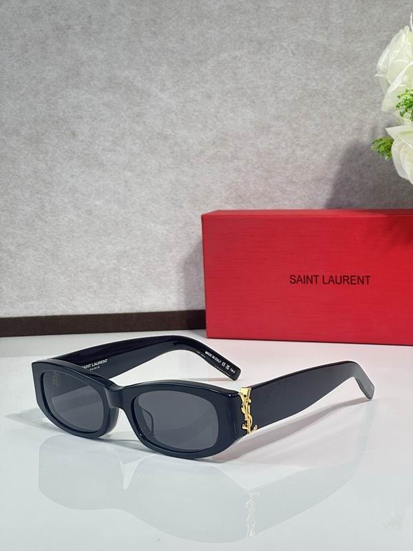 YSL Glasses sms (272)