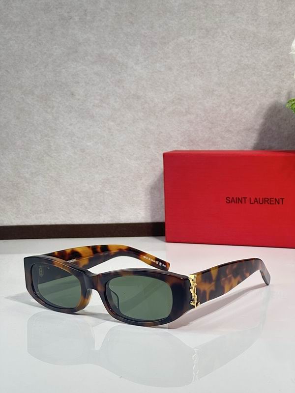 YSL Glasses sms (273)