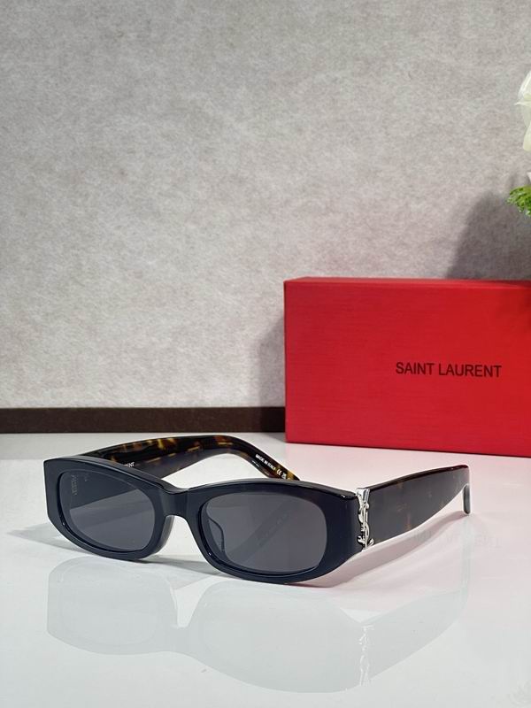 YSL Glasses sms (274)