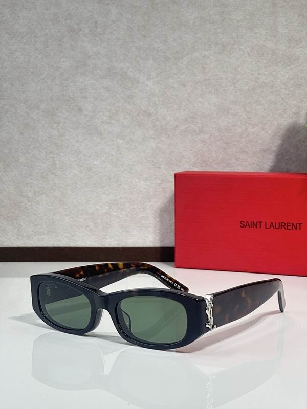 YSL Glasses sms (275)