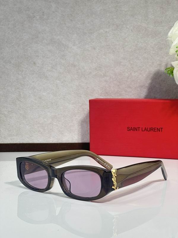YSL Glasses sms (276)