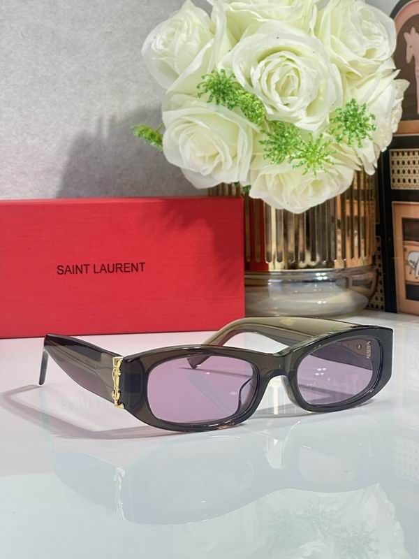 YSL Glasses sms (277)