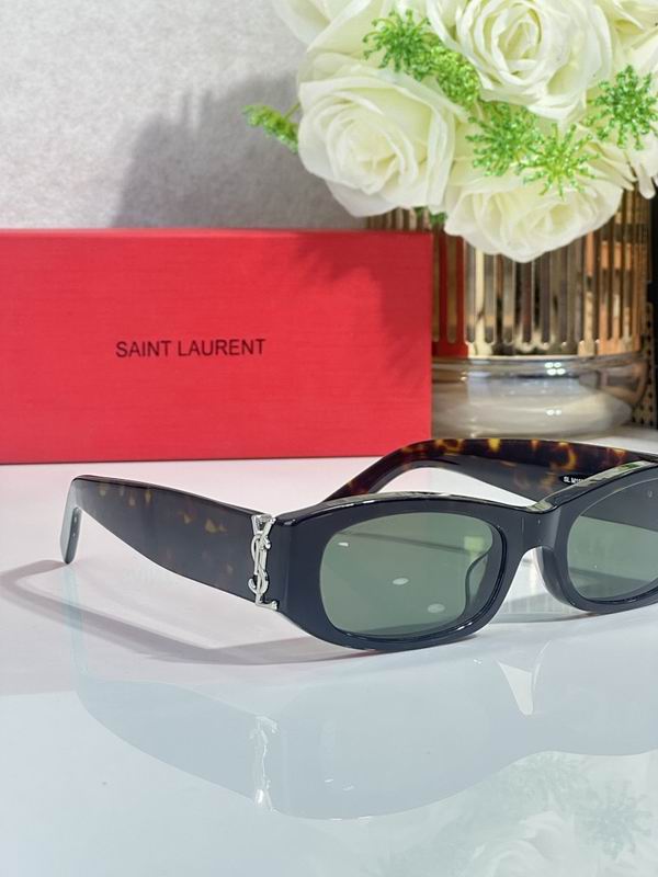 YSL Glasses sms (278)