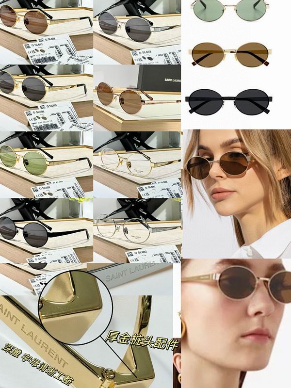 YSL Glasses sms (279)