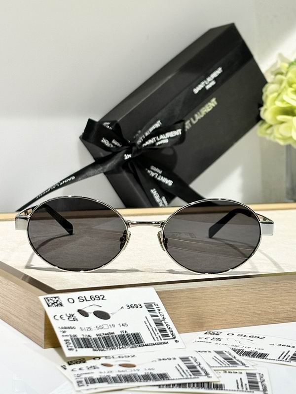 YSL Glasses sms (280)