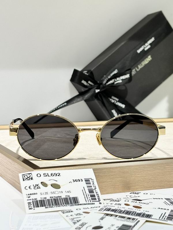 YSL Glasses sms (281)