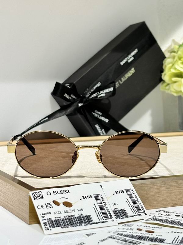 YSL Glasses sms (283)