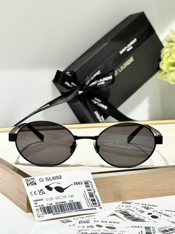 YSL Glasses sms (284)