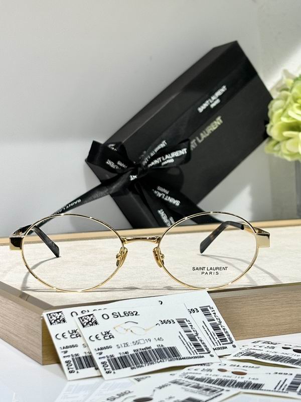 YSL Glasses sms (285)