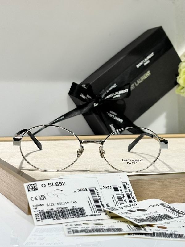 YSL Glasses sms (286)