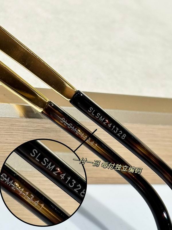 YSL Glasses sms (287)