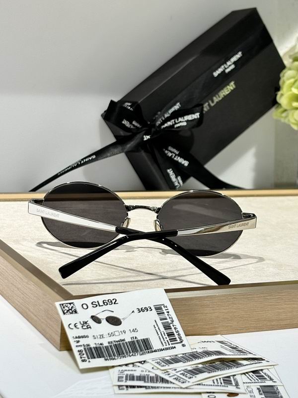 YSL Glasses sms (288)