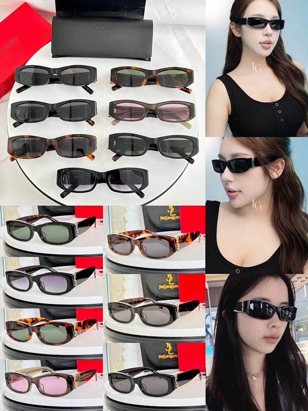 YSL Glasses sms (289)