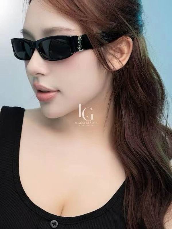 YSL Glasses sms (290)