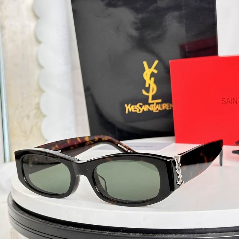 YSL Glasses sms (291)
