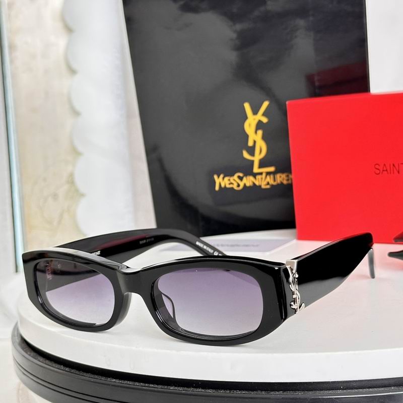 YSL Glasses sms (292)