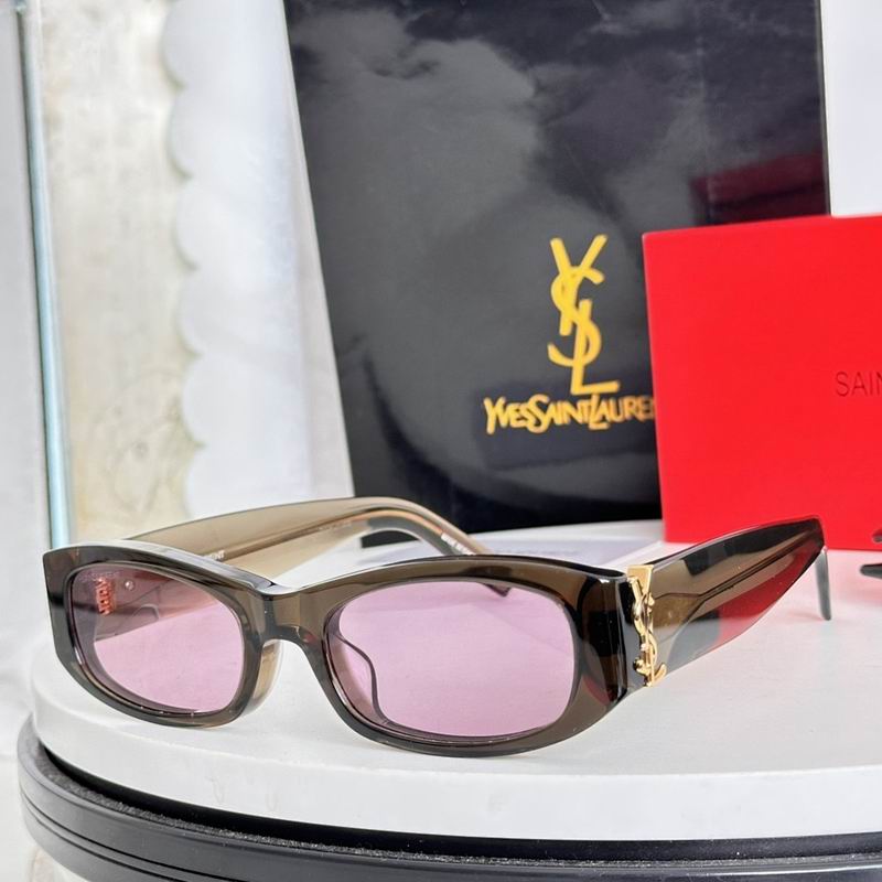 YSL Glasses sms (294)