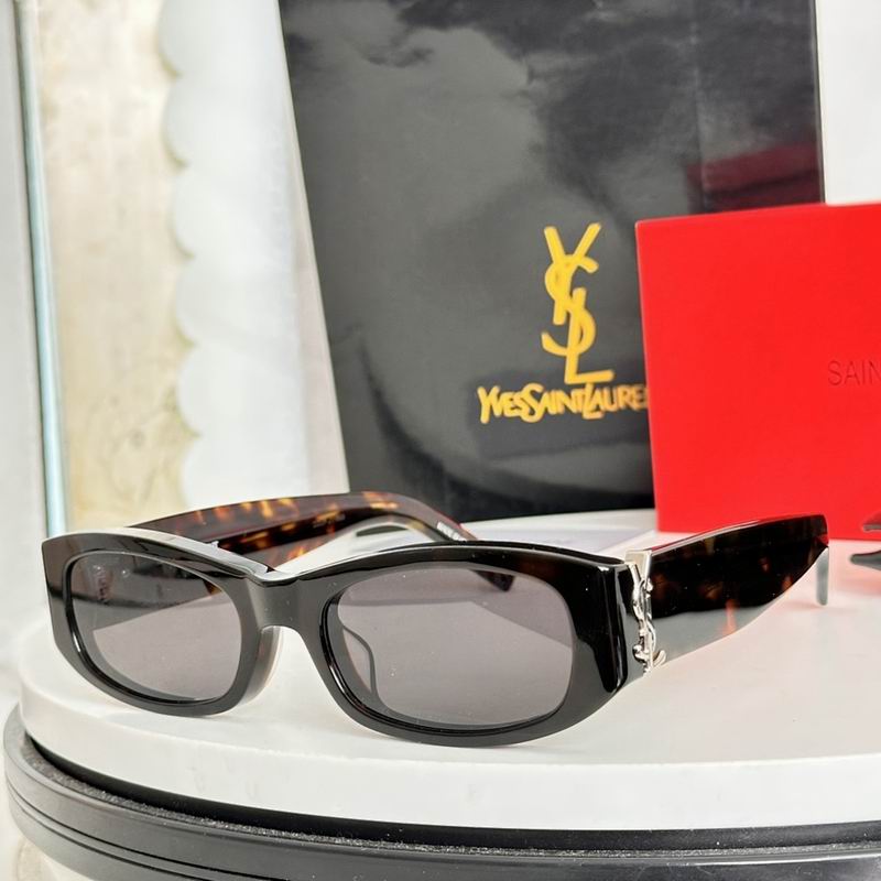 YSL Glasses sms (296)