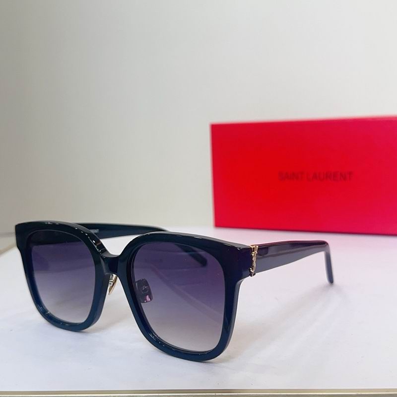 YSL Glasses sms (299)