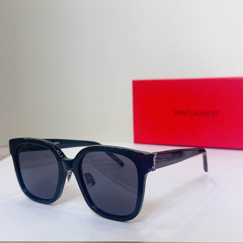 YSL Glasses sms (300)