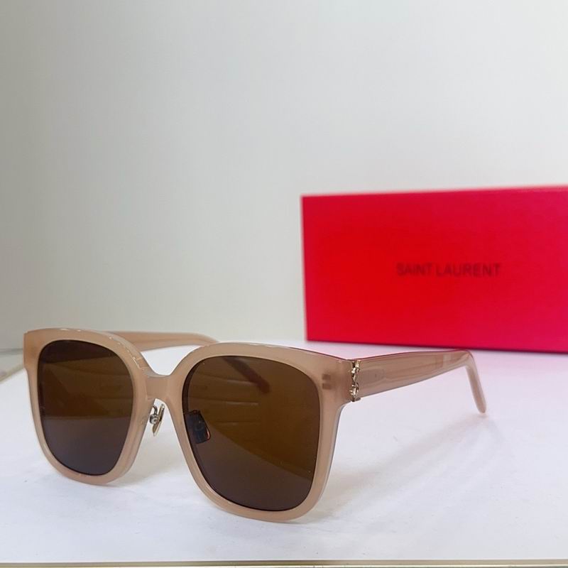 YSL Glasses sms (302)