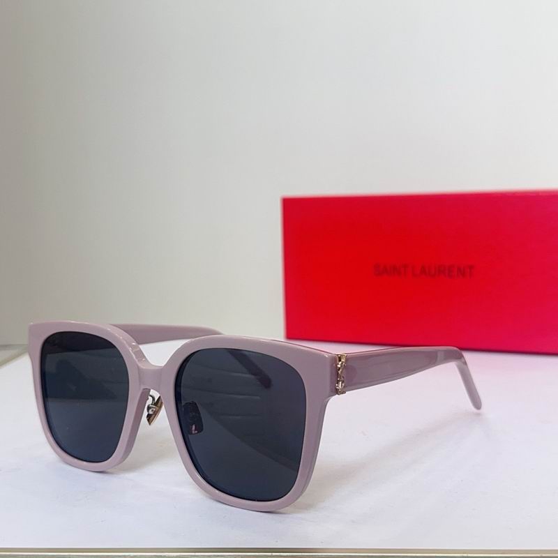 YSL Glasses sms (303)