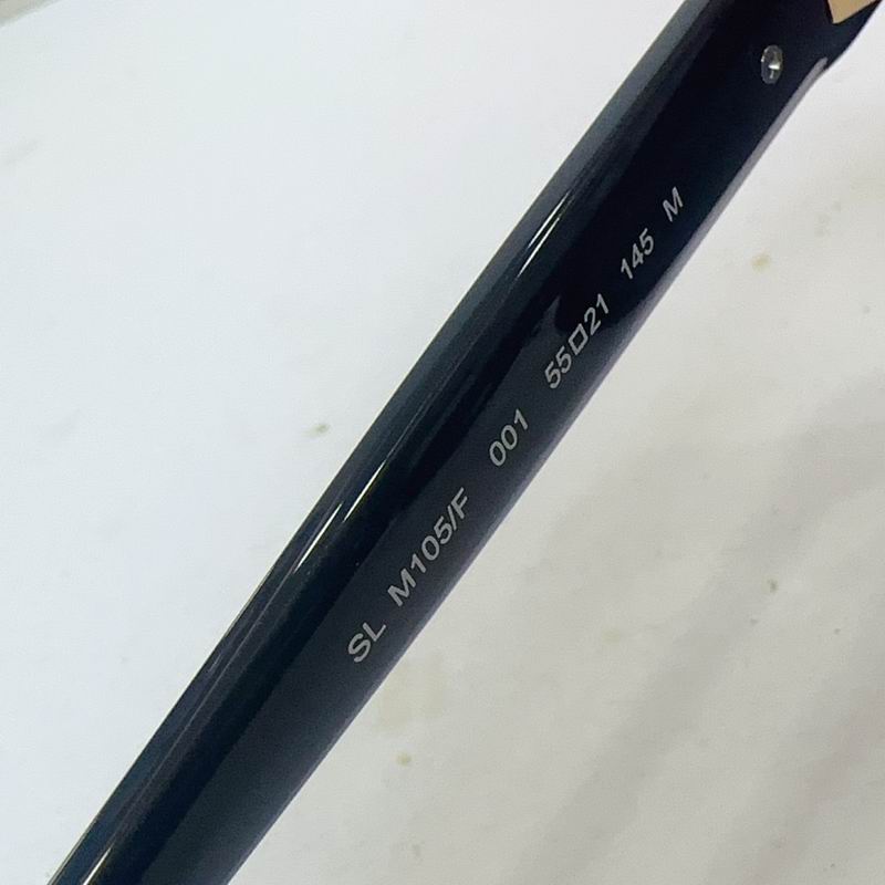 YSL Glasses sms (304)