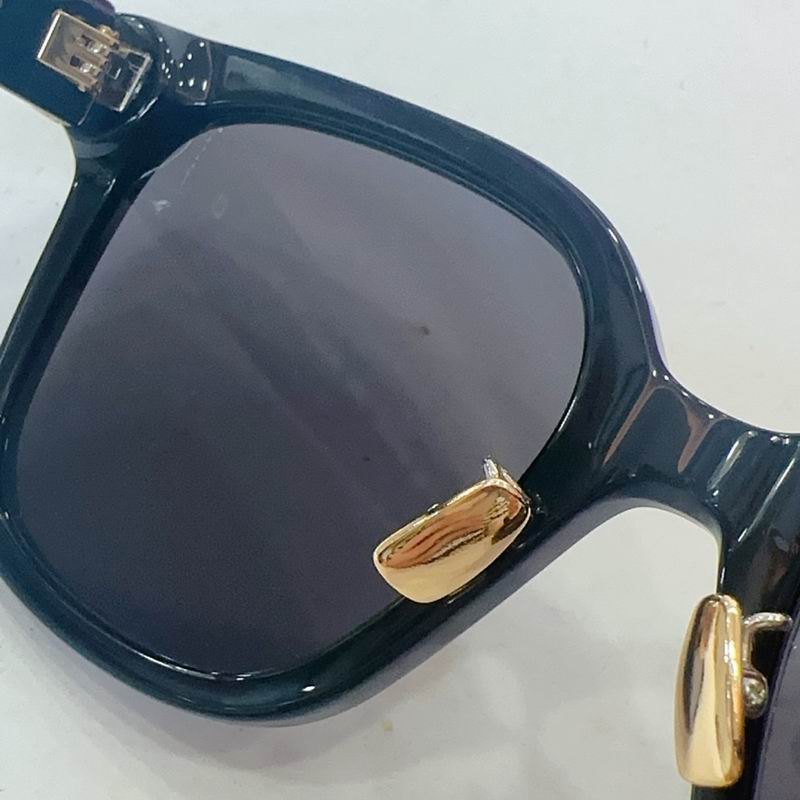 YSL Glasses sms (305)