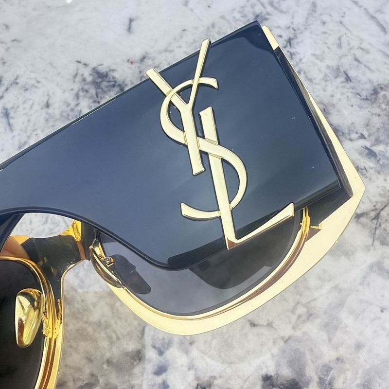 YSL Glasses sms (316)
