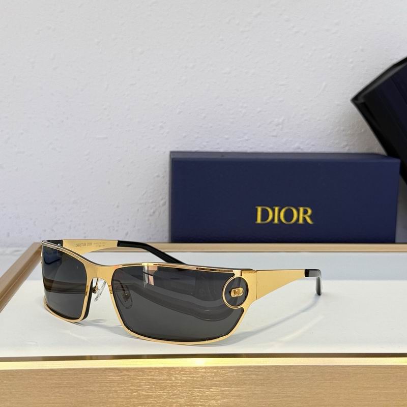 YSL Glasses sms (318)