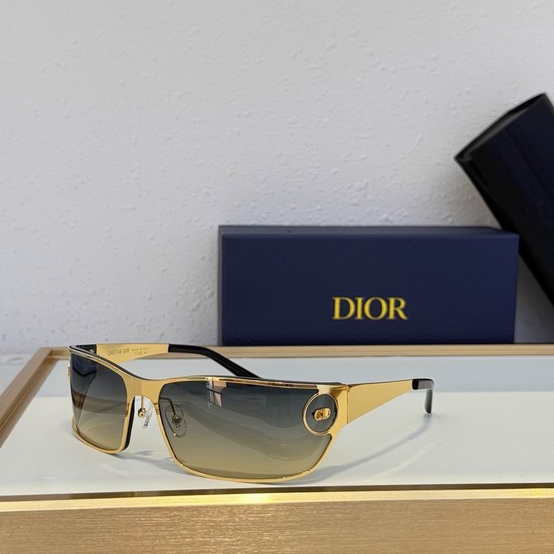 YSL Glasses sms (319)